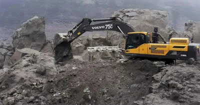 anti mining activist murdered in ranchi