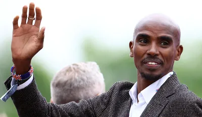 mo farah shows how identifying trafficking cases often singularly depends on disclosure