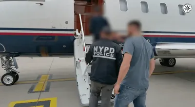 what if nikhil gupta had not pleaded guilty  here s the evidence the us government had on him