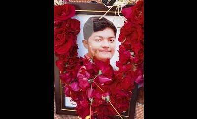 a legal remedy is required to stop caste discrimination in academic institutions