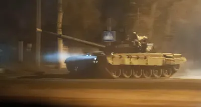 west  japan announce new sanctions on russia over ukraine move