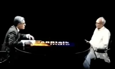 indian constitution doesn t reflect the basic ethos of this nation  former rss chief k s  sudarshan