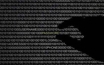 after trai chairman provokes hackers  threat emailed to daughter