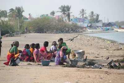 national security  a doctrine for all