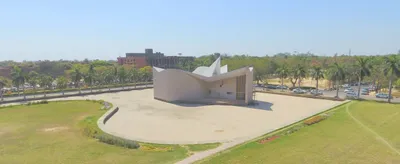 teachers  pay parity row leads to demands for central university status for panjab university