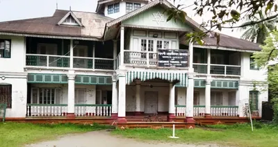 assam govt replaces 7 muslim foreigners  tribunal pleaders with hindus in border district