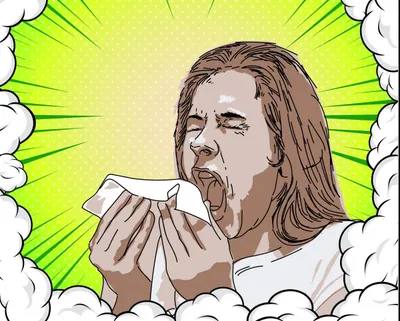 un environmental report formalises link between health and climate change