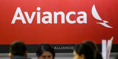 world s second oldest airline  avianca  driven to bankruptcy by coronavirus