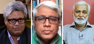 watch   media bol  has arnabgate unmasked the real face of tv news industry 