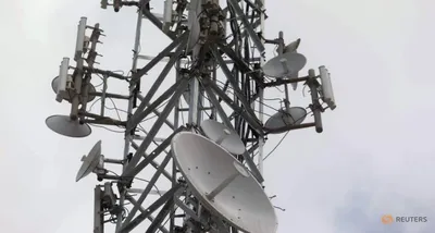 watch  what is 5g and is india ready for it 