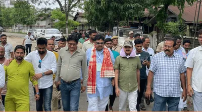 in assam  rakibul hussain s win is about more than just the massive margin