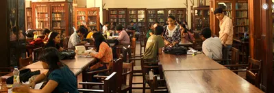 what the new education policy will mean for universities in india