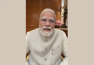 what modi’s video to protesting ‘friends’ reveals about ragging as an institutionalised culture