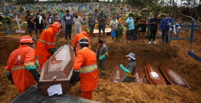 trump administration may scrap computerised lottery system to select h 1b visa applicants