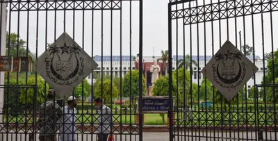 inclusion of 16 jamia researchers in top scientists list strikes at govt s perception of varsity