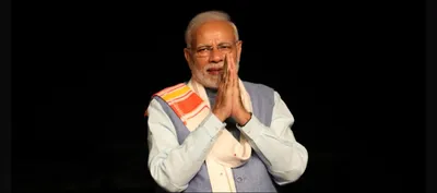 what will narendra modi be remembered for 
