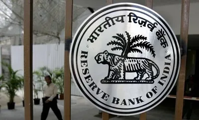 rbi tightens rules with new bad loan resolution framework
