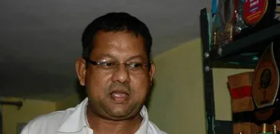 activists arrest  bombay hc sets aside pune court order  paves way for chance of bail