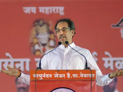 covid 19  maharashtra scrambles to contain renewed surge of cases