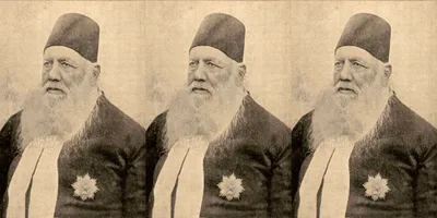 the quiet cost of curriculum change at jammu university  sir syed  iqbal and critical thinking