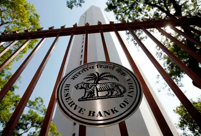 rbi fiat on penalties makes auditors see red  banks may have to pay more