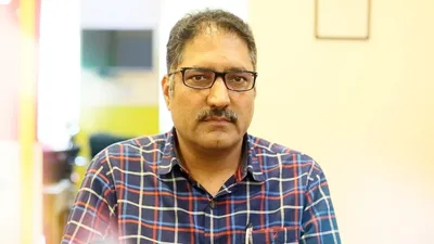 backstory  what shujaat bukhari’s killing tells you about journalism on the razor’s edge
