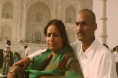 sohrabuddin  even when the accused admit to murder  there is no justice