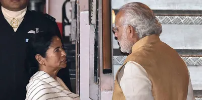 watch   modi loses credibility by seeing corruption only in the opposition