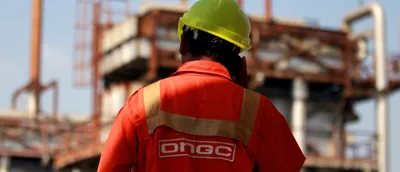 what explains the vacancies in the top posts of indian pses 