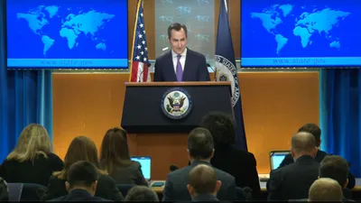 canada s allegations extremely serious  india  obviously  hasn t chosen path of cooperating with probe  us