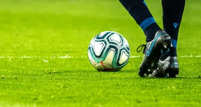 football  eu court rules uefa and fifa bans on european super league ‘unlawful 