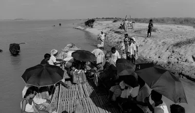 as assam s miya muslims fear disenfranchisement  sarma raises spectre of ‘unknown people’