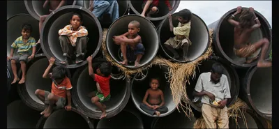 why the modi govt shouldn t be so quick to dismiss world bank s human capital index