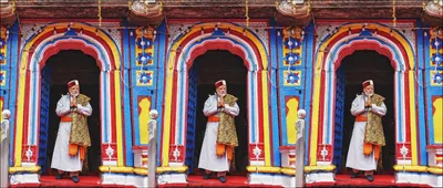  rightsideup  narendra modi   india s bernie sanders  