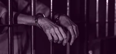 three things india can do to reduce undertrial prisoner population