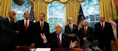 selective morality – saudi arabia is a repressive regime  but so are a lot of us allies