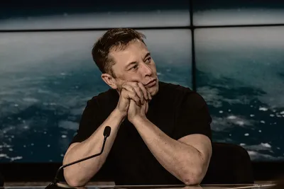 elon musk applies limits on reading tweets  twitter  refuses  to pay google cloud bills