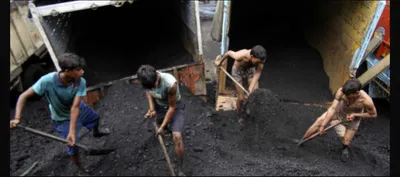 life of labour  farm crisis  death on the job and precarious livelihoods