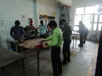 as phase 3 of centre’s flagship skills scheme starts  will it rise to the challenge 