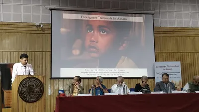 people s tribunal comes down heavily on sc over handling of nrc in assam