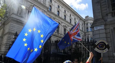 uk to focus on high skilled migrants and no preference to eu workers post brexit