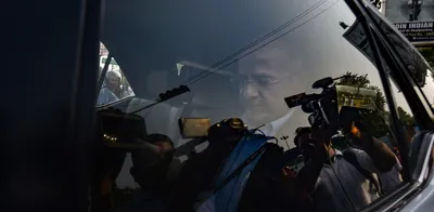 india should have kept its embassy in kabul open