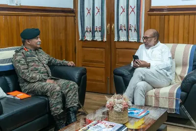  bias of manipur media towards a community  total misrepresentation of facts   army s letter to egi