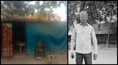 how the false conversion case against this dalit labourer fell apart