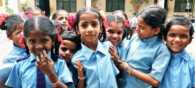 the catch 22 of jagan reddy s english policy