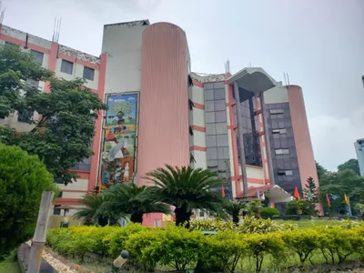  tmc aided bullying   not just r g  kar  bengal doctors allege deep rot pervades medical education across state