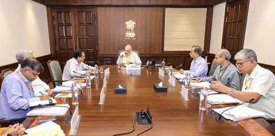 union government notifies census 2027