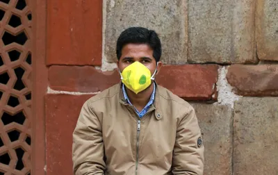 who shall speak in the times of the coronavirus 