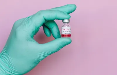 rich countries block india  south africa s bid to ban covid 19 vaccine patents