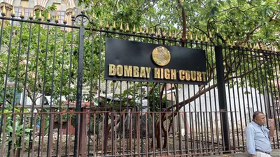 victims of 2008 malegaon blast challenge acquittal in bombay high court